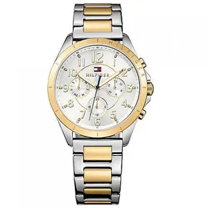 Tommy Hilfiger 1781607