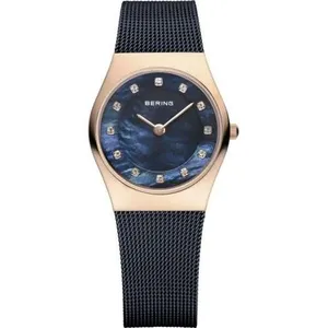 Bering Classic 11927-367