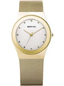 Bering Classic 12927-334