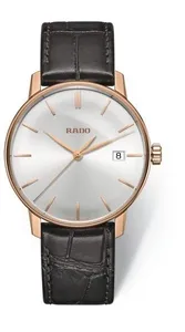 Rado Coupole Gent R22866105