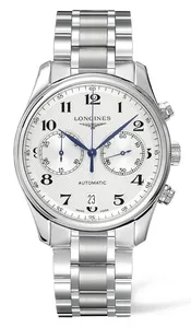 Longines Master Collection‎ L2.629.4.78.6