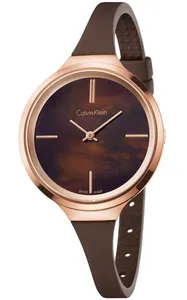 Calvin Klein Lively K4U236FK