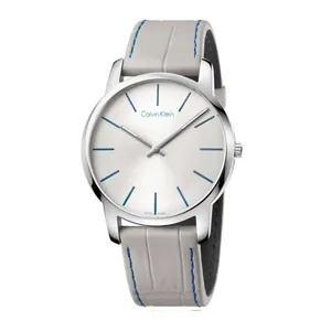 Calvin Klein City K2G211Q4