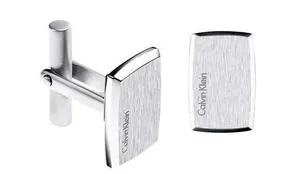 Calvin Klien Spinki KJ0QMC080100