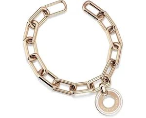 Tommy Hilfiger Bransoletka 2700705