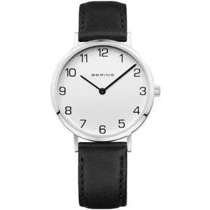 Bering Classic 13940-404