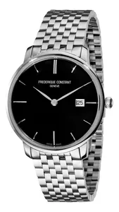 Frederique Constant Slim Line Automatic FC-306G4S6B