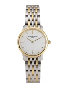 Frederique Constant Slimline FC-200S1S33B3