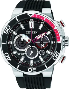 Citizen Eco-Drive CA4250-03E
