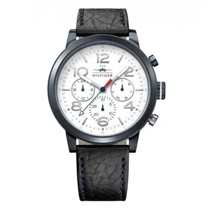 Tommy Hilfiger 1781627