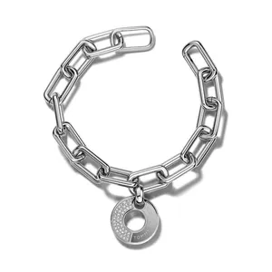 Tommy Hilfiger Bransoletka 2700703