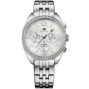Tommy Hilfiger 1781571