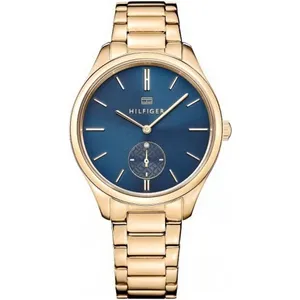 Tommy Hilfiger 1781579