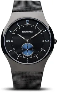 Bering Classic 11940-228
