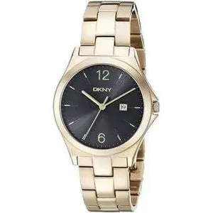 Dkny NY2366