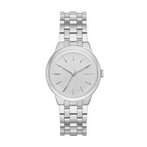 DKNY NY2381