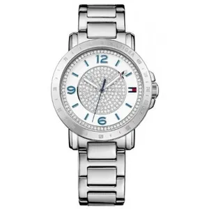 Tommy Hilfiger 1781622