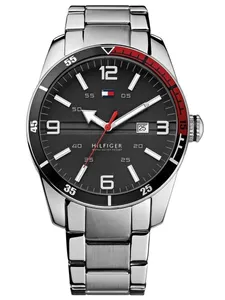 Tommy Hilfiger 1790916