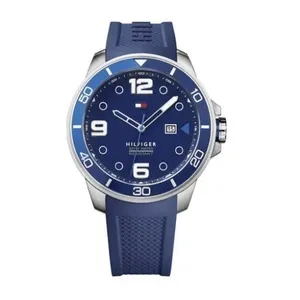 Tommy Hilfiger 1791156
