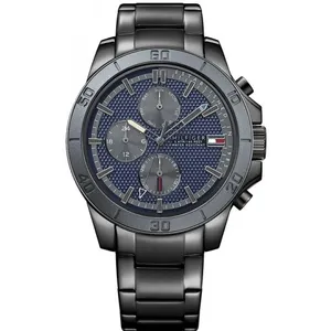 Tommy Hilfiger 1791167