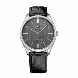 Tommy Hilfiger 1791168