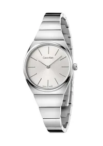 Calvin Klein Suprime K6C23146