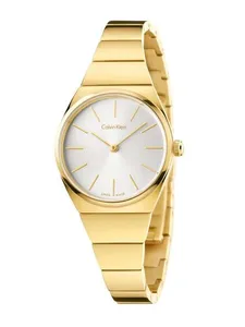 Calvin Klein Lady Suprime K6C23546