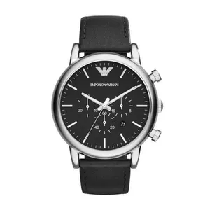 Emporio Armani CLASSICS AR1828