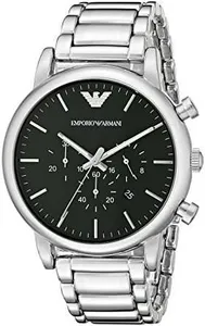 Emporio Armani CLASSICS AR1894