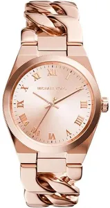 Michael Kors Channing MK3414