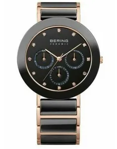 Bering Ceramic 11438-746