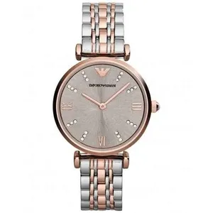 Emporio Armani Retro AR1840