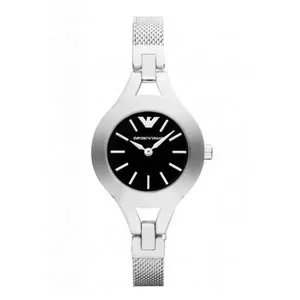 Emporio Armani AR7328