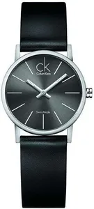 Calvin Klein Post Minimal K7622107