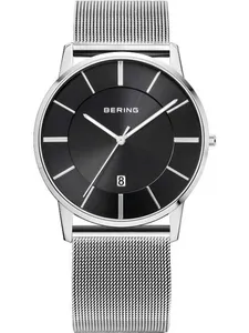 Bering Classic 13139-002