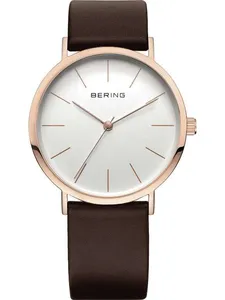 Bering Classic 13436-564
