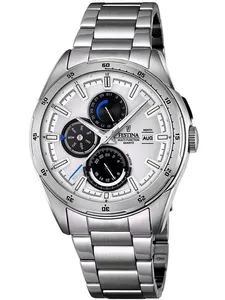 Festina F16876/1