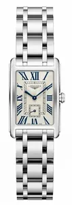 Longines DolceVita L5.255.4.71.6