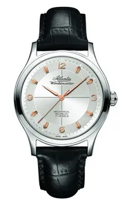 Atlantic Worldmaster 53654.41.25R