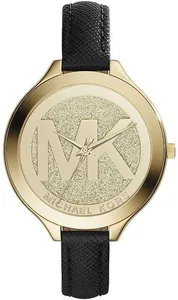 Michael Kors Runway