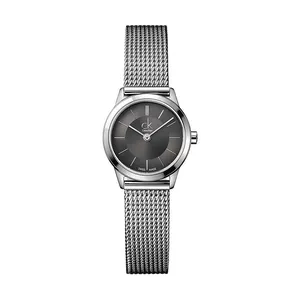 Calvin Klein Minimal Lady K3M23124