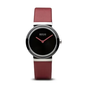 Bering Ceramic 10729-642