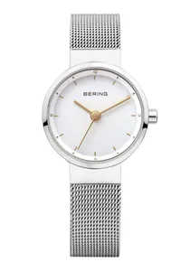 Bering Ladies-Solar 14426-001