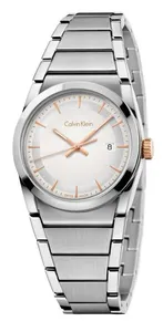 Calvin Klein Step Lady K6K33B46