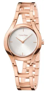 Calvin Klein Class K6R23626