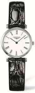 Longines La Grande Classique Lady L4.209.4.11.2