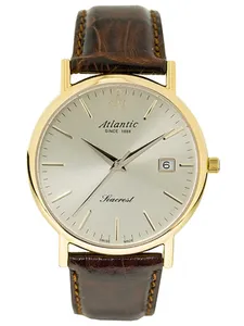 Atlantic Seacrest 50351.45.21