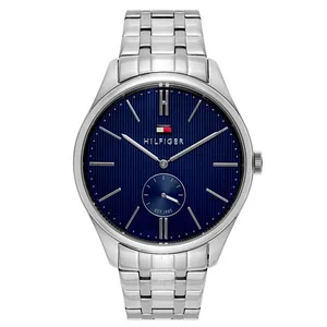 Tommy Hilfiger 1791171