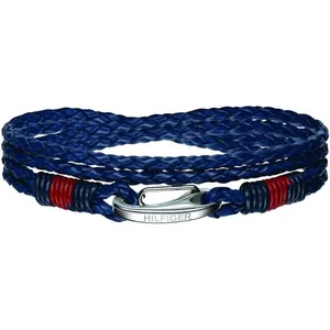 Tommy Hilfiger Bransoleta 2700536