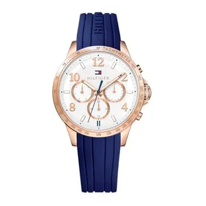 Tommy Hilfiger 1781645